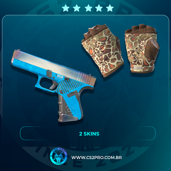 1.500,00 com apenas 0,03 centavos